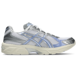 White/Light Sapphire