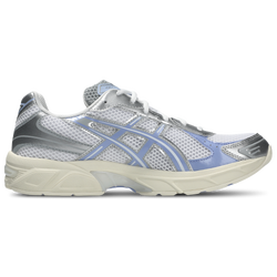 Women's - ASICS® GEL-1130 - White/Light Sapphire