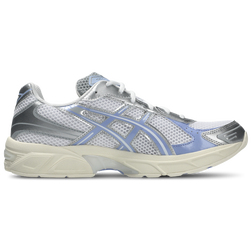 ASICS® GEL-Kayano 14 - Women's | Foot Locker