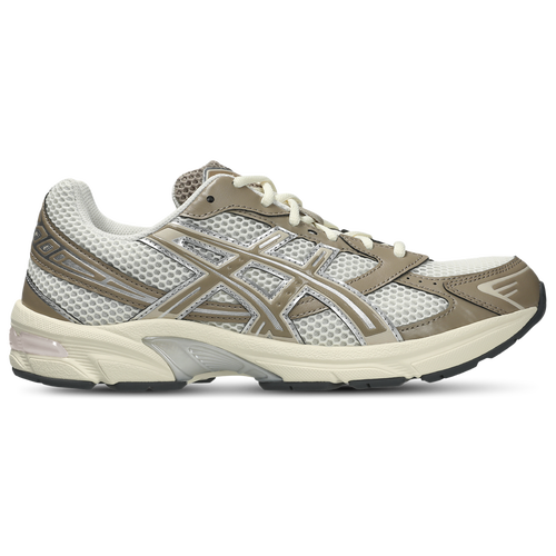 ASICS Womens ASICS® GEL-1130 - Womens Running Shoes Cream/Cinnamon Size 7.0