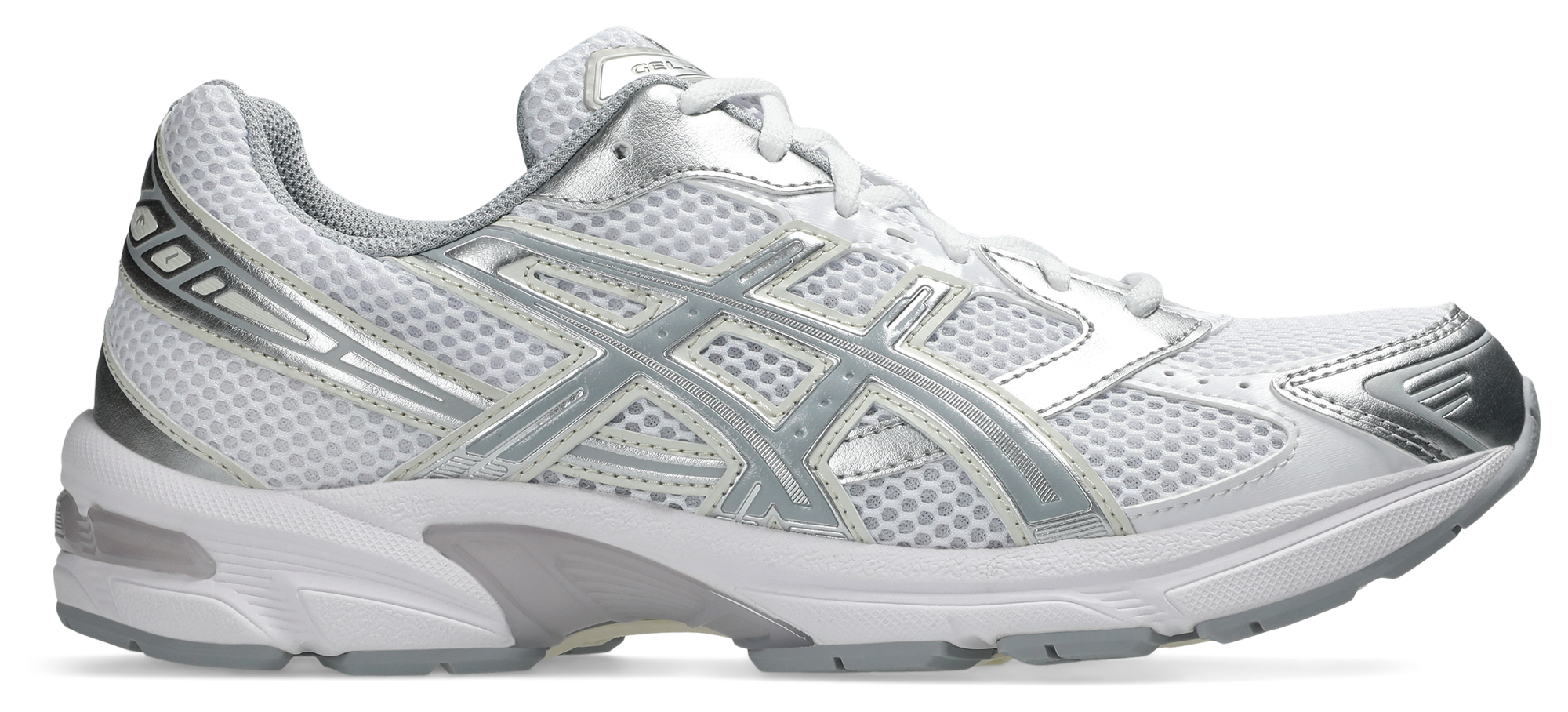 ASICS® GEL-1130 - Women's | Foot Locker