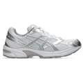 ASICS® GEL-1130 - Asics® White/Silver