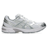 White/Silver