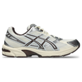 ASICS® GEL-1130 - Asics® Cocoa Powder/Cream