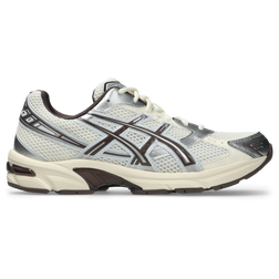 ASICS® GEL-NYC 2055 - Women's | Foot Locker