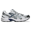 ASICS® GEL-1130 -  Blue/White