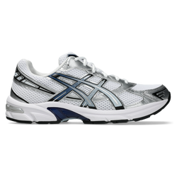 Men's - ASICS® GEL-1130 - Blue/White