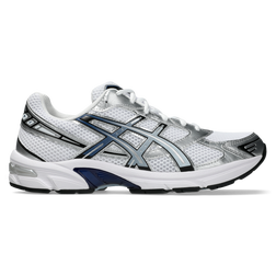 ASICS® GEL-NYC - Men's | Foot Locker