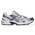 ASICS® GEL-1130 - Men's Blue/White