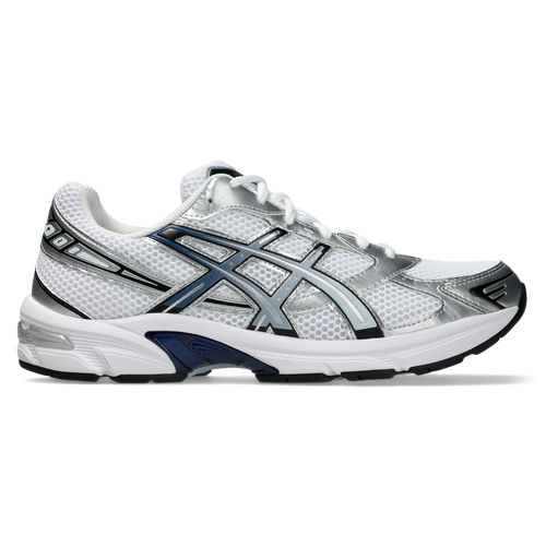 ASICS® GEL-1130 -  Blue/White