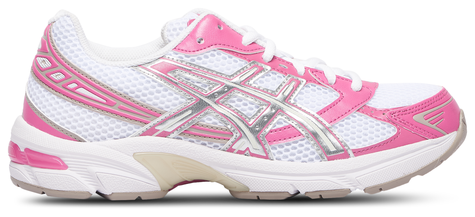asics GEL-1130 スニーカー 24.5㎝ ASICS® GEL-1130 - Women's | Foot Locker