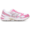 ASICS® GEL-1130 - Asics® White/Old Rose