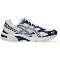 ASICS® GEL-1130 -  White/Navy