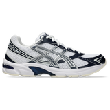 White/Navy