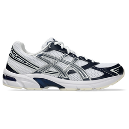 ASICS® GEL-1130 - Men's | Champs Sports