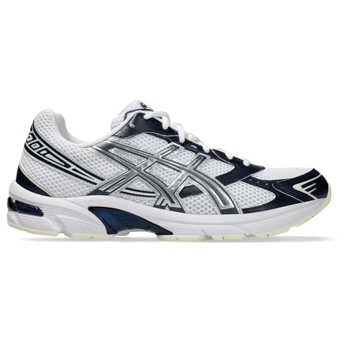 MENS - ASICS® GEL-1130 - White/Navy