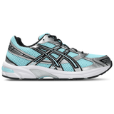 Blue/Silver/Black