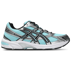 Women's - ASICS® GEL-1130 - Blue/Silver/Black