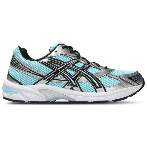 Asics Womens ® Gel-1130 In Multi
