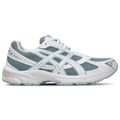 ASICS® GEL-1130 - Asics® Slate Blue/White
