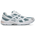ASICS® GEL-1130 - Women's Slate Blue/White