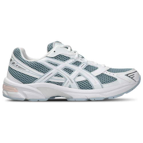  - ASICS® GEL-1130 - Slate Blue/White