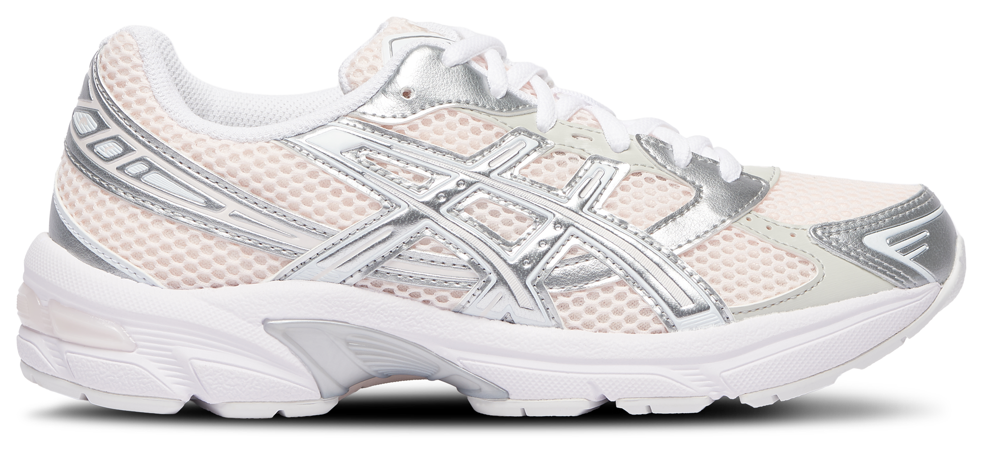ASICS® GEL-1130 - Women's | Foot Locker