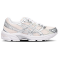 ASICS® GEL-1130 - Asics® Pure Silver/Blush