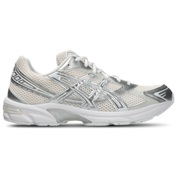 Women's - ASICS® GEL-1130 - Pure Silver/Blush