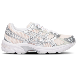 ASICS® GEL-1130 - Women's | Foot Locker