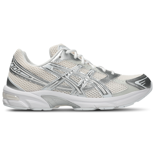  - ASICS® GEL-1130 - Pure Silver/Blush