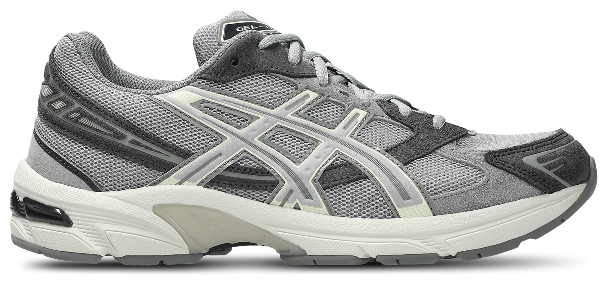 ASICS® GEL-1130 - Men's | Foot Locker