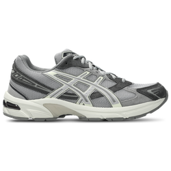 Men's - ASICS® GEL-1130 - Cement Grey/Clay Grey