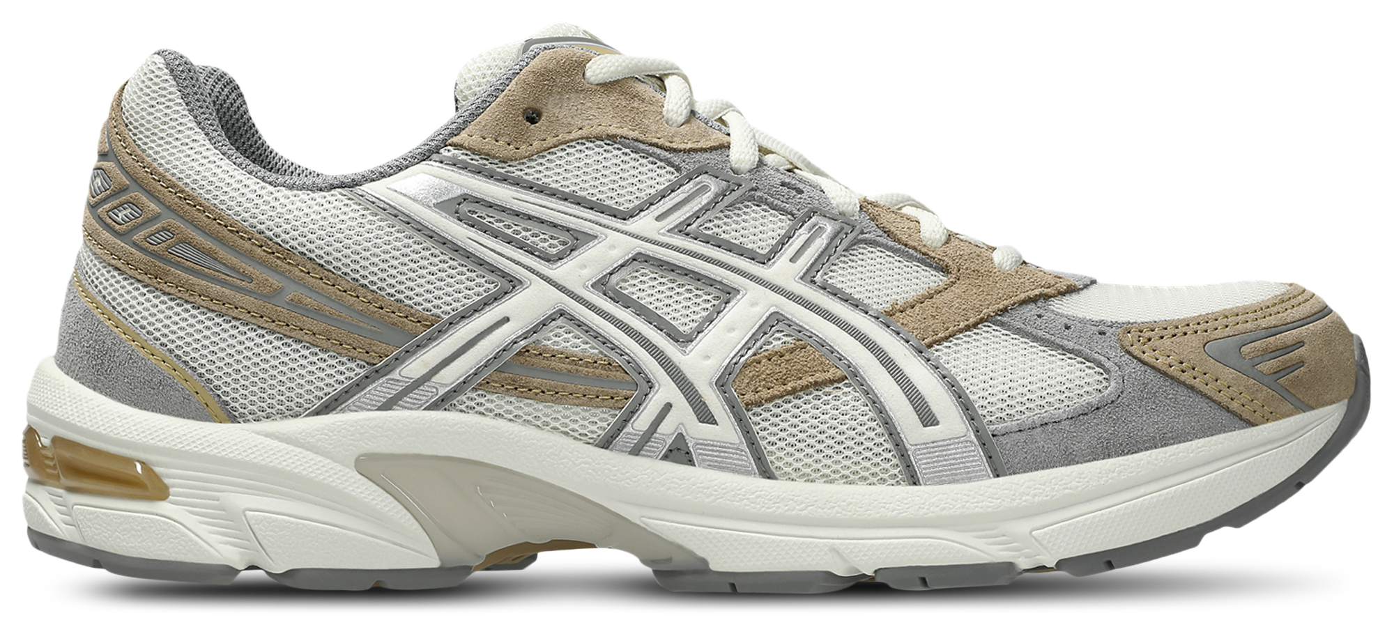 ASICS® GEL-1130 | Champs Sports