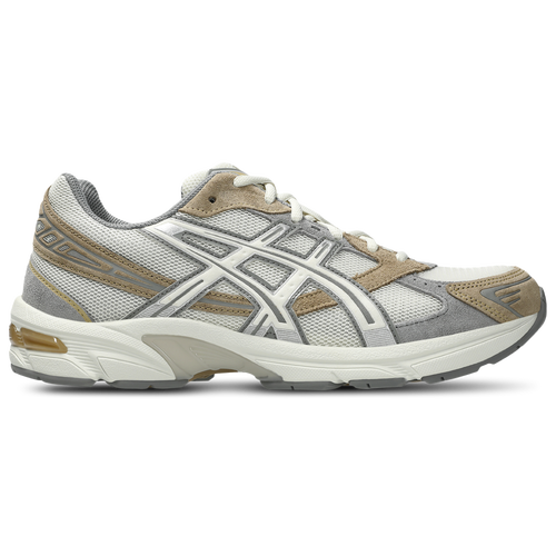 Asics Mens ® Gel-1130 In Multi