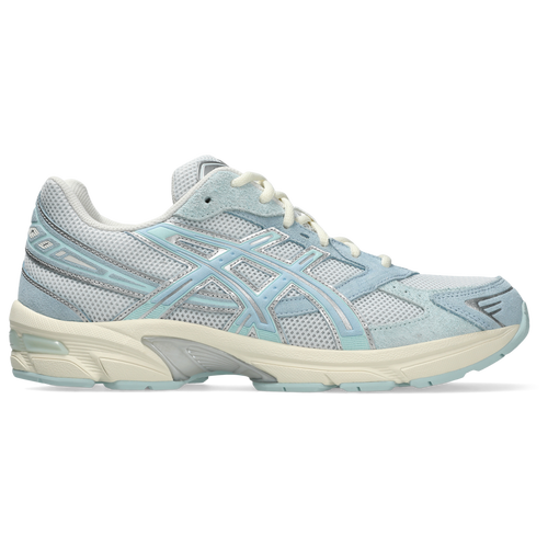 

ASICS Mens ASICS® Gel 1130 - Mens Running Shoes White/Blue Size 7.5