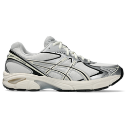 Women's - ASICS® GT-2160 - Black/Cream