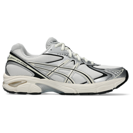 【新品】ASICS×ballaholic GEL-1130 27cm 1685719537.jpg?1664258540