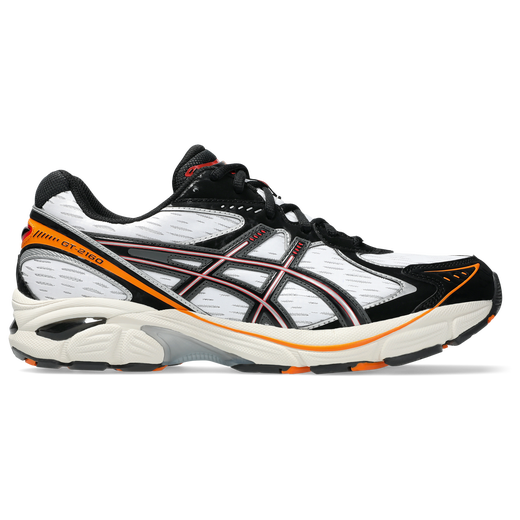 アシックスGT 1000 12 美品 ASICS® GT-1000 12 | Foot Locker