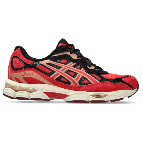 ASICS® GEL-NYC | Foot Locker ASICS® GEL-NYC | Foot Locker