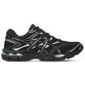 ASICS® GEL-Cumulus 16 -  Black