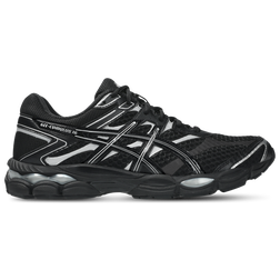 ASICS® GEL-Kayano 14 - Men's | Champs Sports