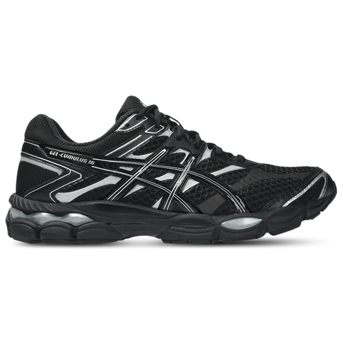 ASICS® GEL-Cumulus 16 -  Black