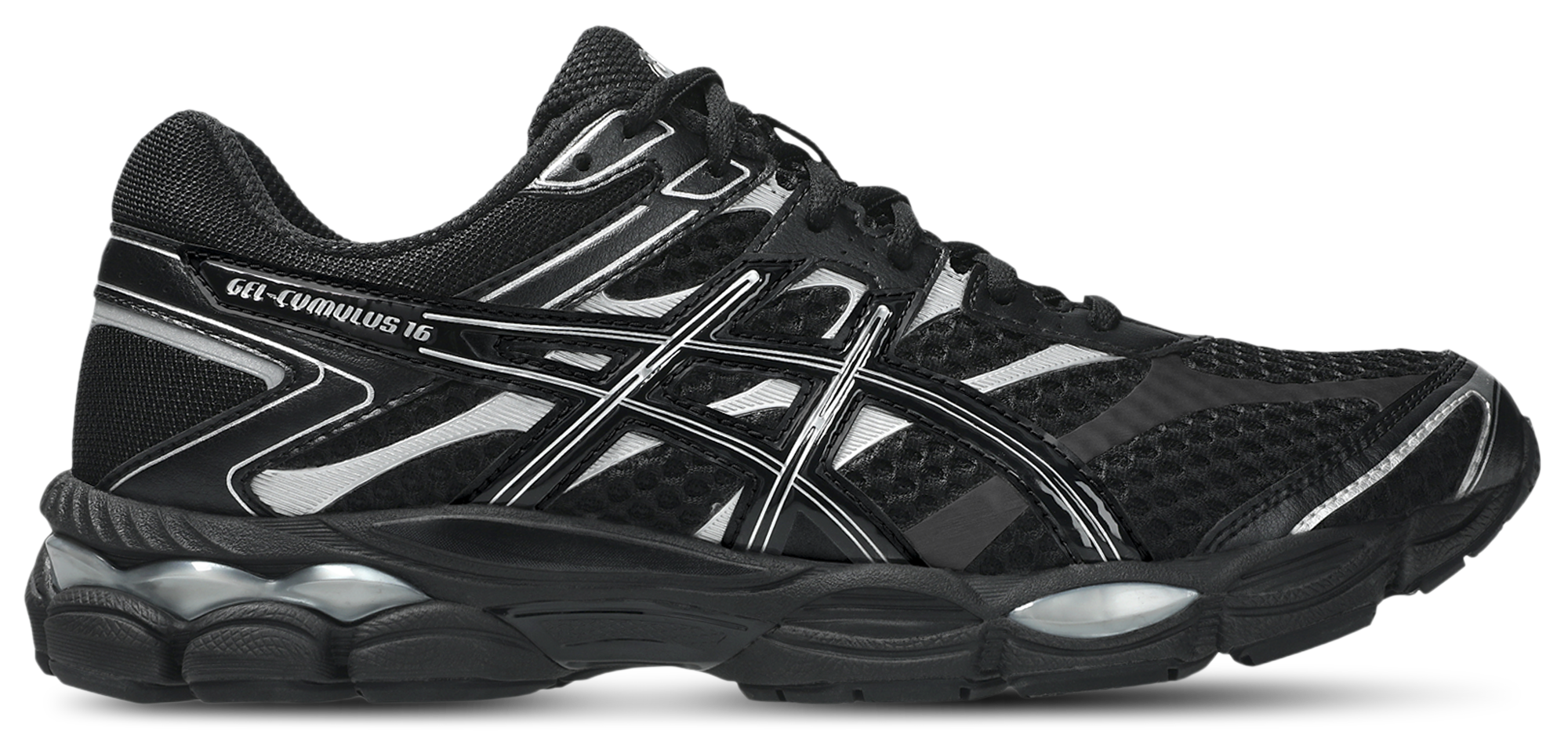ASICS® GEL-Cumulus 16 - Women's