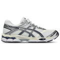 ASICS® GEL-Cumulus 16 -  White/Midnight
