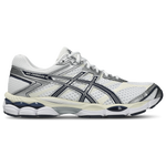 Midnight/White