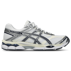 Women's - ASICS® GEL-Cumulus 16 - Midnight/White