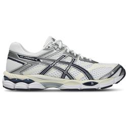 ASICS® GEL-Cumulus 16 - Women's | Foot Locker
