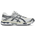 ASICS® GEL-Cumulus 16 - Women's Midnight/White
