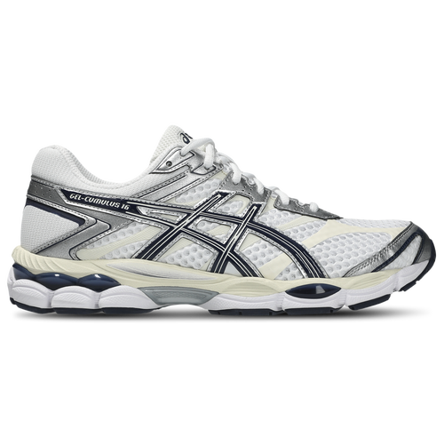 ASICS® GEL-Cumulus 16 -  Midnight/White
